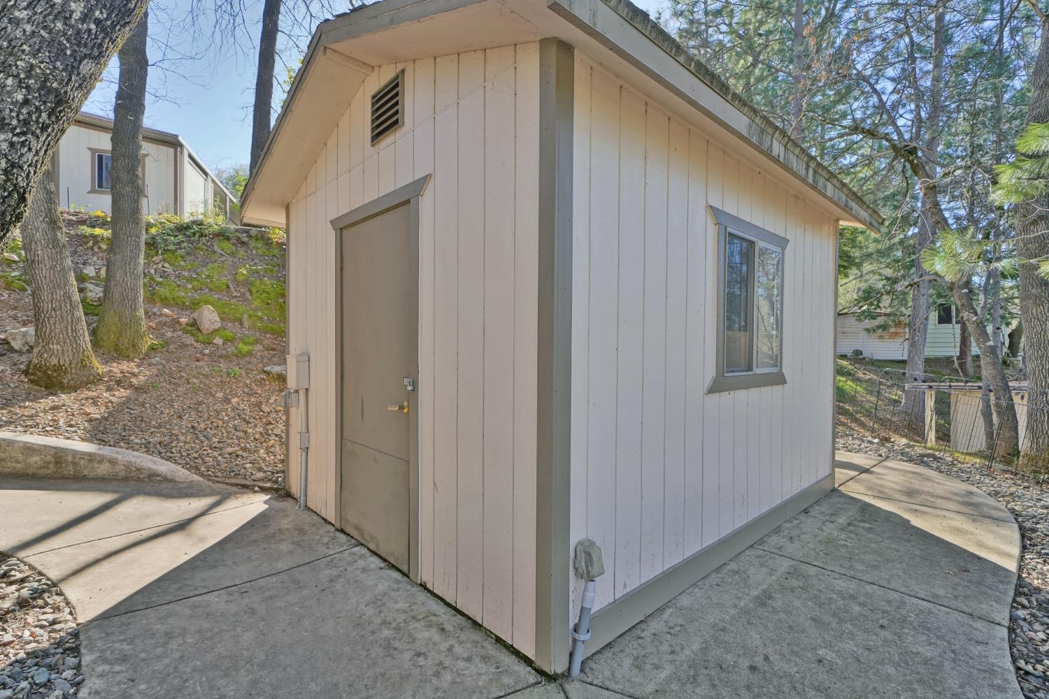 Detail Gallery Image 35 of 53 For 4420 Pleasant Valley Rd 159, Diamond Springs,  CA 95619 - 2 Beds | 2 Baths