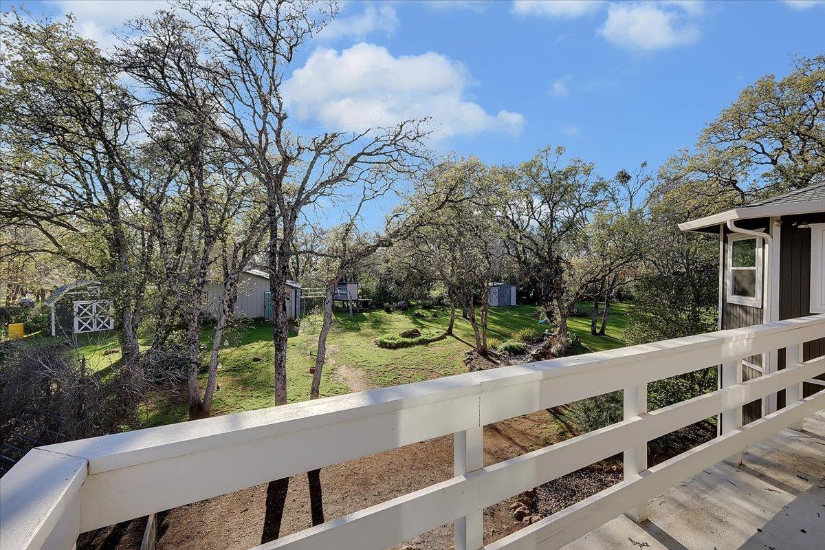 Detail Gallery Image 22 of 76 For 8021 Hammonton Smartsville Rd, –,  CA 95977 - 4 Beds | 3 Baths