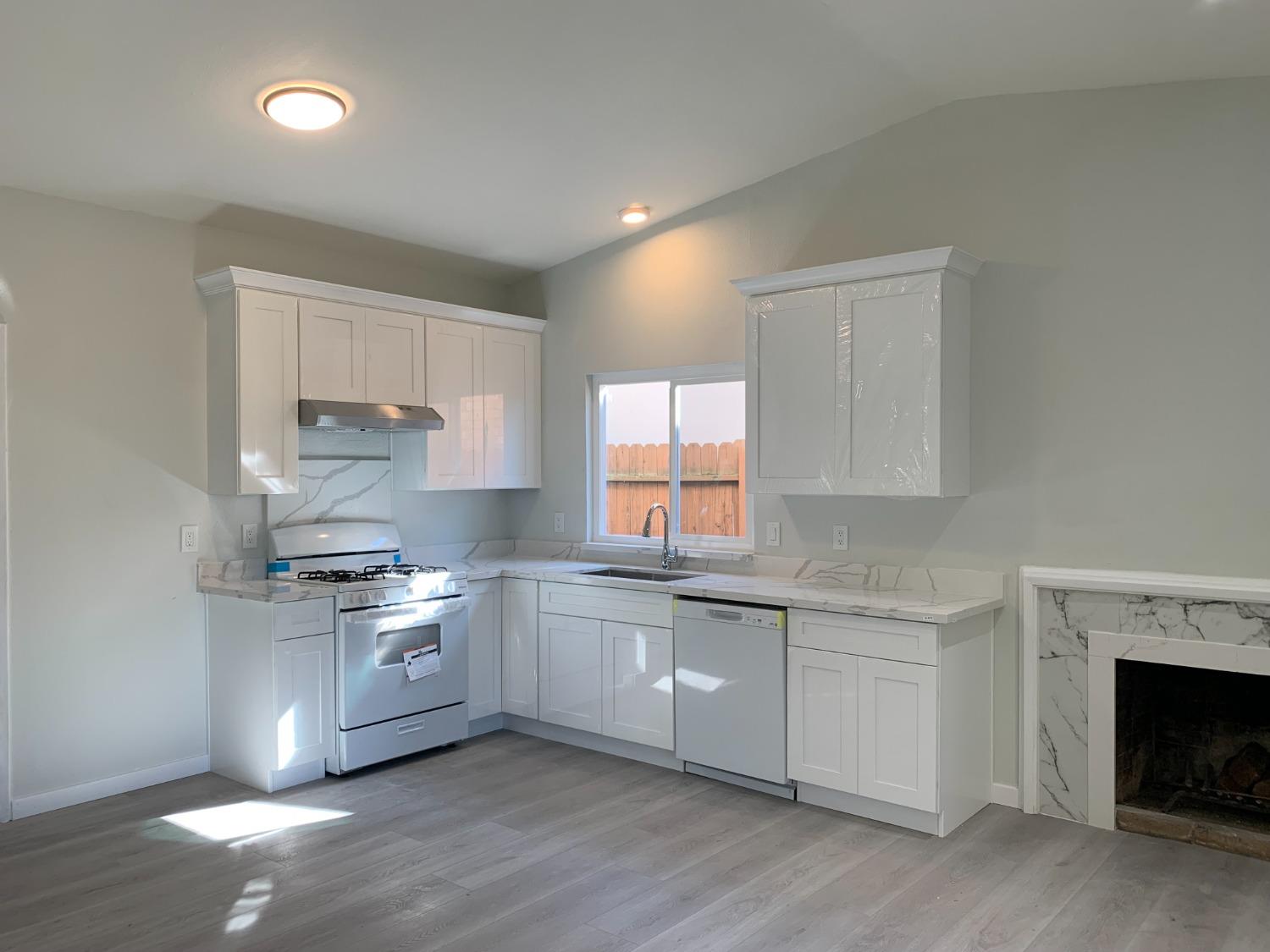 Valley Green Drive, Sacramento, California image 6
