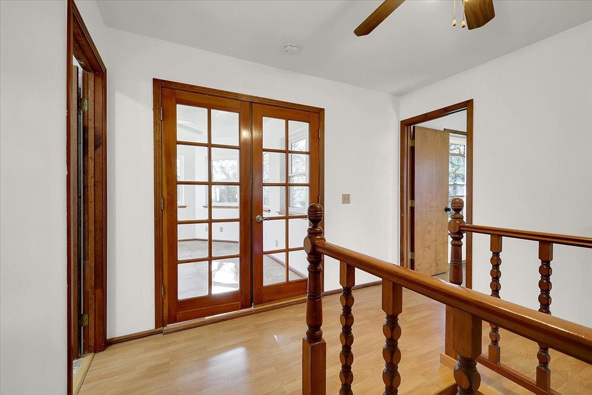 Detail Gallery Image 17 of 76 For 8021 Hammonton Smartsville Rd, –,  CA 95977 - 4 Beds | 3 Baths