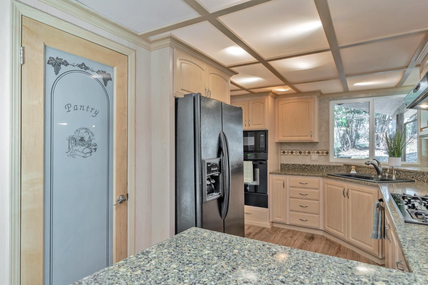 Detail Gallery Image 13 of 53 For 4420 Pleasant Valley Rd 159, Diamond Springs,  CA 95619 - 2 Beds | 2 Baths