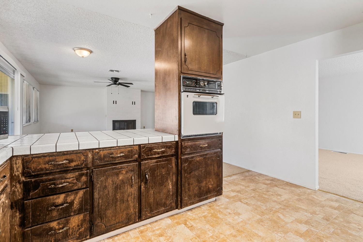 Detail Gallery Image 16 of 38 For 1191 Princeton Pl, Manteca,  CA 95336 - 3 Beds | 2 Baths