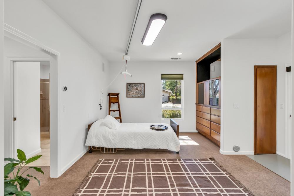 Detail Gallery Image 45 of 83 For 4717 Firebird Ln, Sacramento,  CA 95841 - 4 Beds | 3/1 Baths