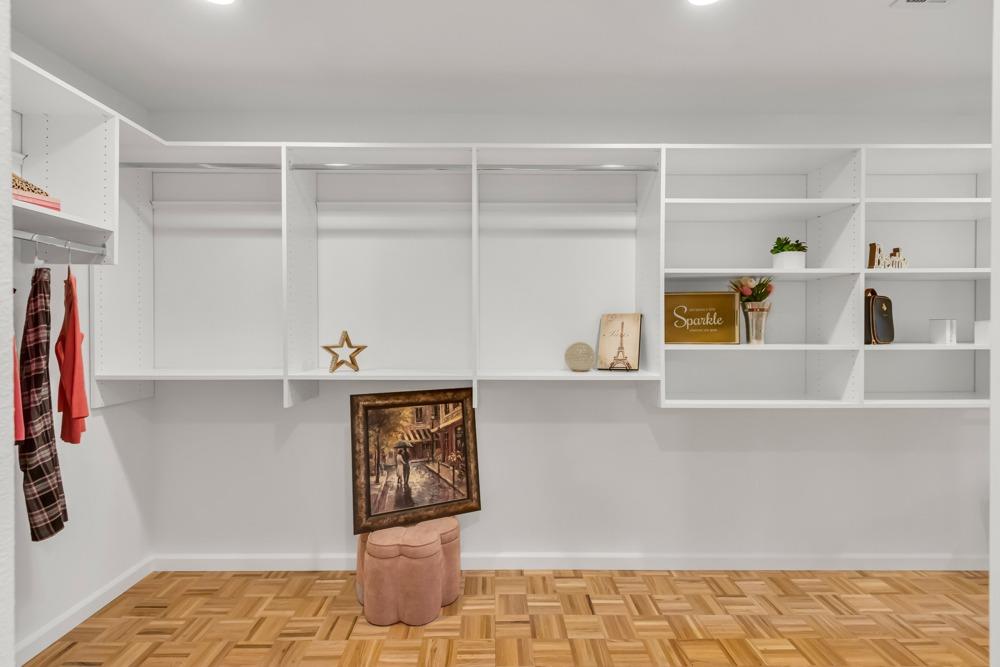 Detail Gallery Image 62 of 83 For 4717 Firebird Ln, Sacramento,  CA 95841 - 4 Beds | 3/1 Baths