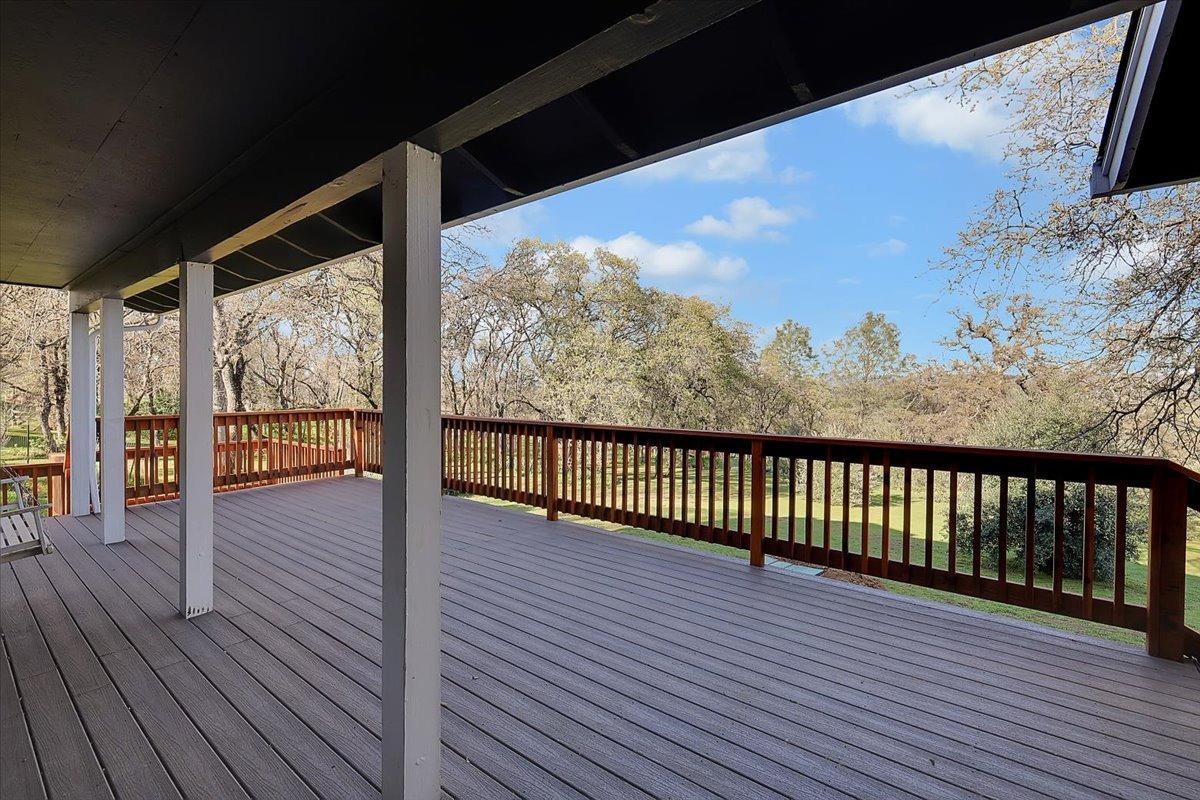 Detail Gallery Image 5 of 76 For 8021 Hammonton Smartsville Rd, –,  CA 95977 - 4 Beds | 3 Baths