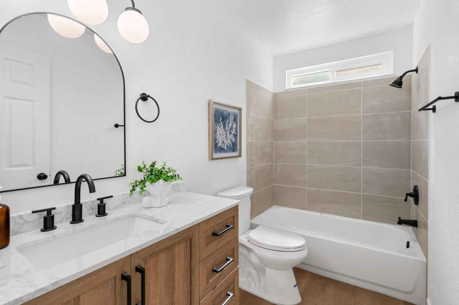 Detail Gallery Image 26 of 38 For 6428 Lorraine Ave, Stockton,  CA 95210 - 3 Beds | 2 Baths