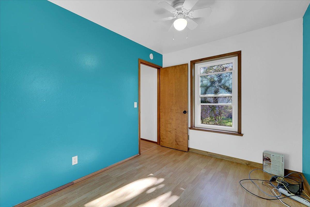 Detail Gallery Image 27 of 76 For 8021 Hammonton Smartsville Rd, –,  CA 95977 - 4 Beds | 3 Baths