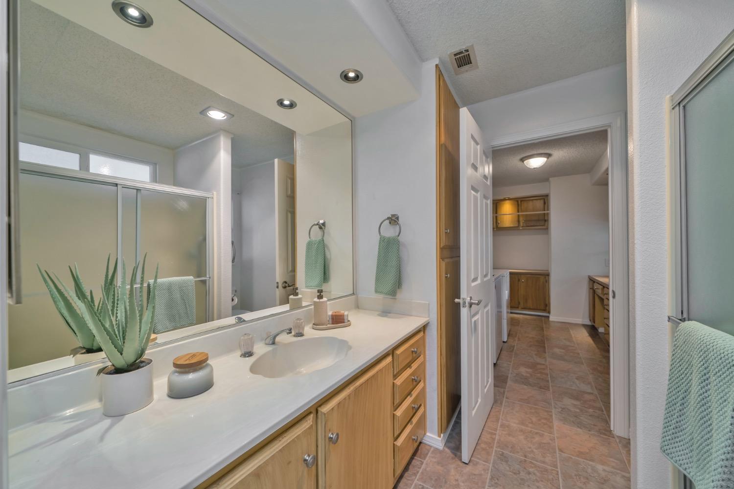 Detail Gallery Image 29 of 53 For 4420 Pleasant Valley Rd 159, Diamond Springs,  CA 95619 - 2 Beds | 2 Baths