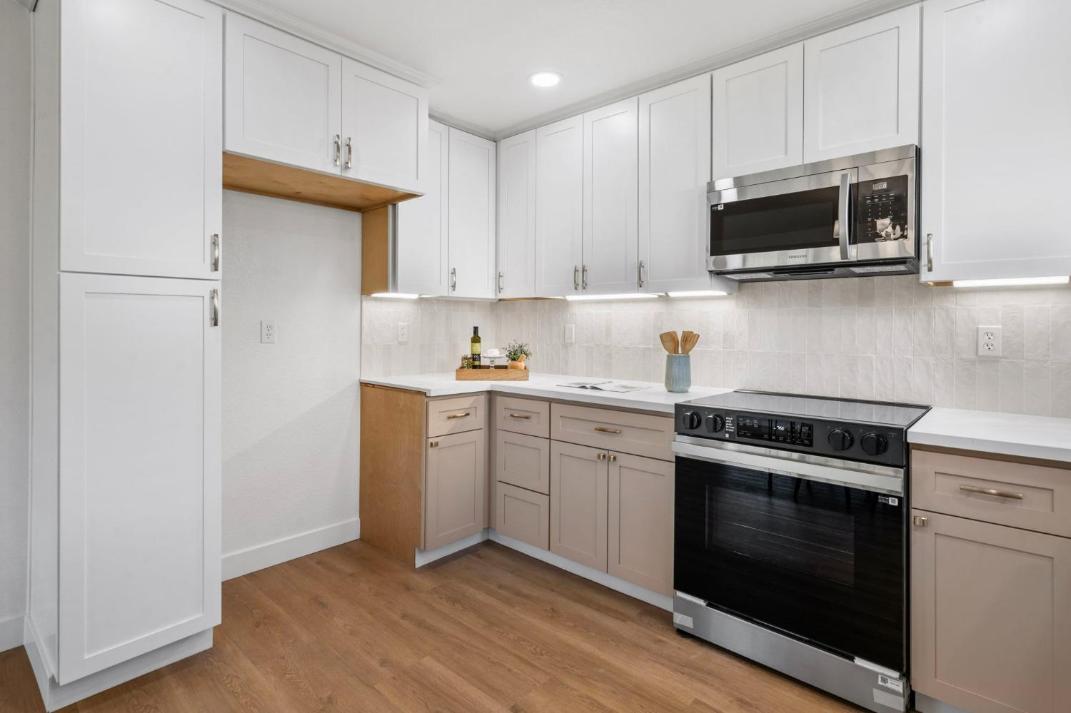 Detail Gallery Image 17 of 38 For 6428 Lorraine Ave, Stockton,  CA 95210 - 3 Beds | 2 Baths