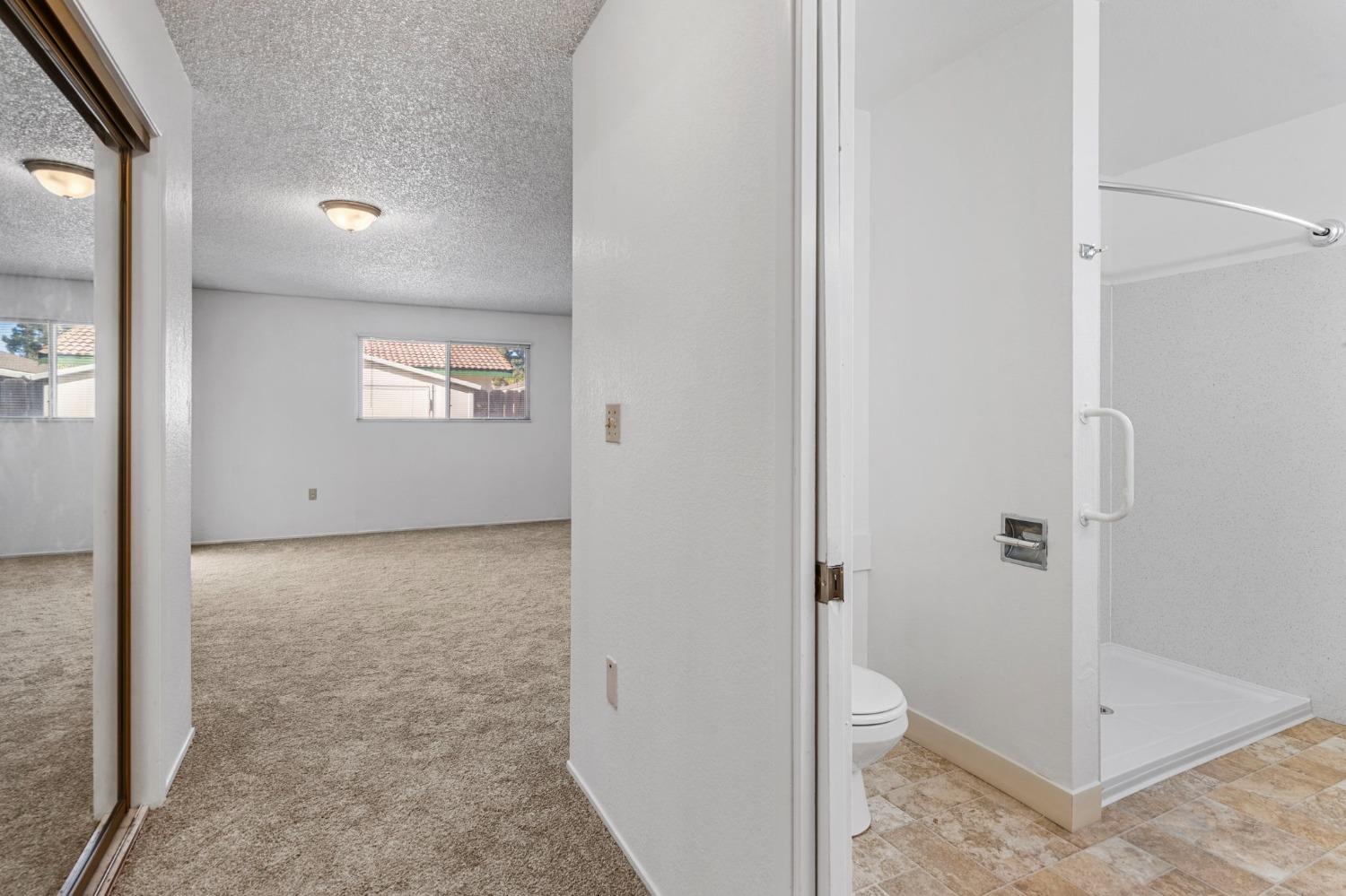 Detail Gallery Image 31 of 38 For 1191 Princeton Pl, Manteca,  CA 95336 - 3 Beds | 2 Baths