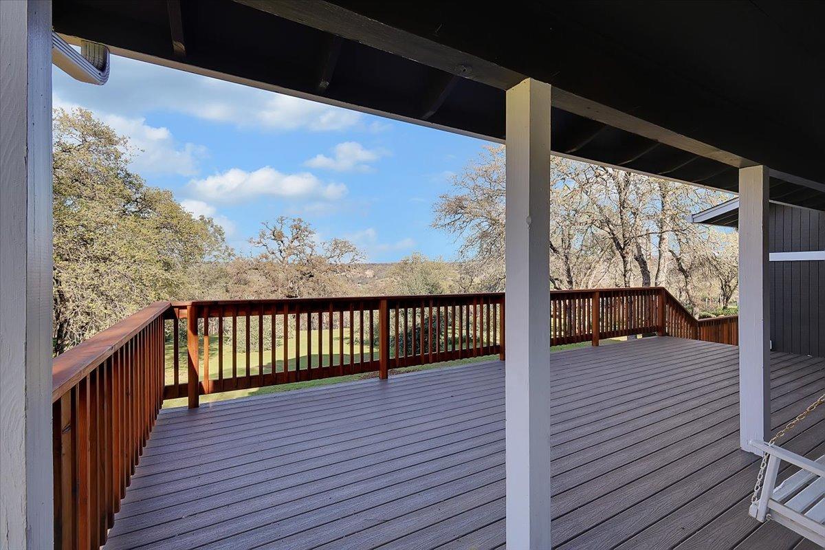 Detail Gallery Image 4 of 76 For 8021 Hammonton Smartsville Rd, –,  CA 95977 - 4 Beds | 3 Baths