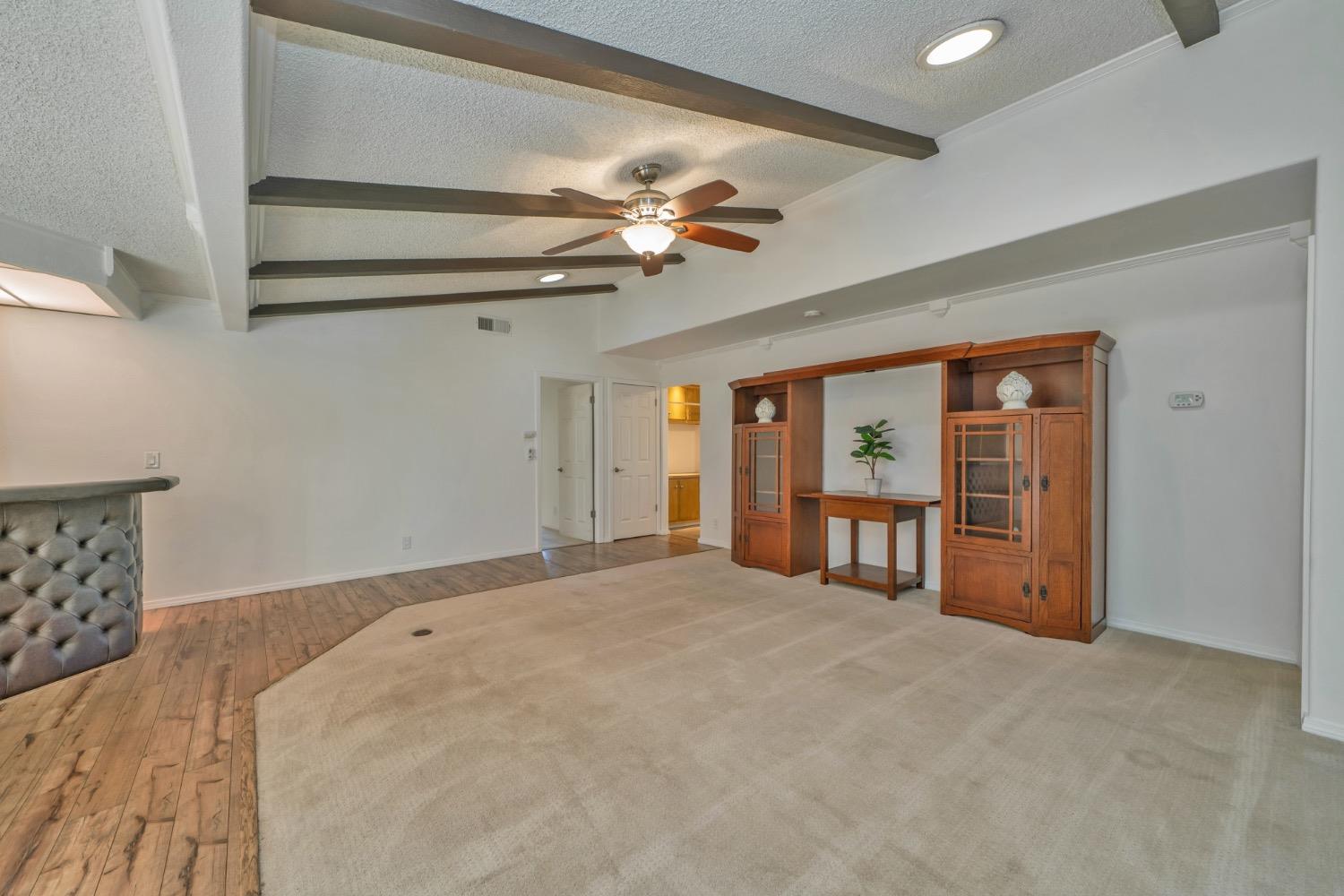 Detail Gallery Image 18 of 53 For 4420 Pleasant Valley Rd 159, Diamond Springs,  CA 95619 - 2 Beds | 2 Baths