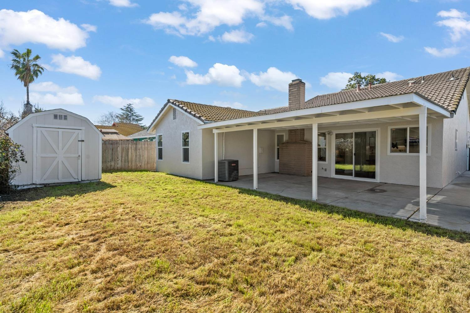 Detail Gallery Image 35 of 38 For 6428 Lorraine Ave, Stockton,  CA 95210 - 3 Beds | 2 Baths