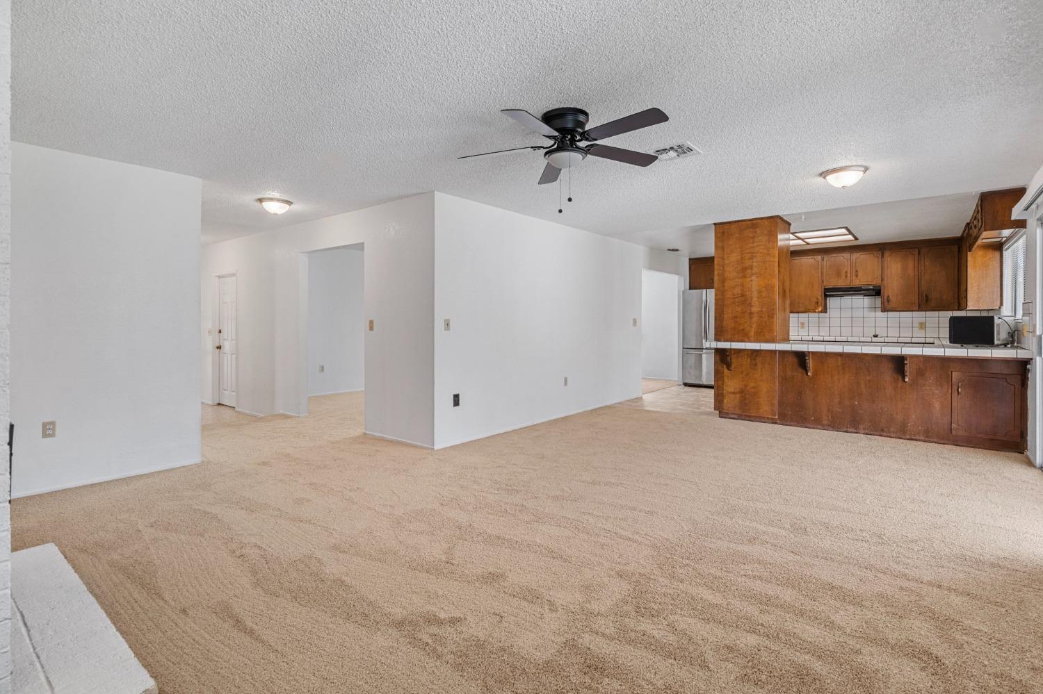 Detail Gallery Image 22 of 38 For 1191 Princeton Pl, Manteca,  CA 95336 - 3 Beds | 2 Baths