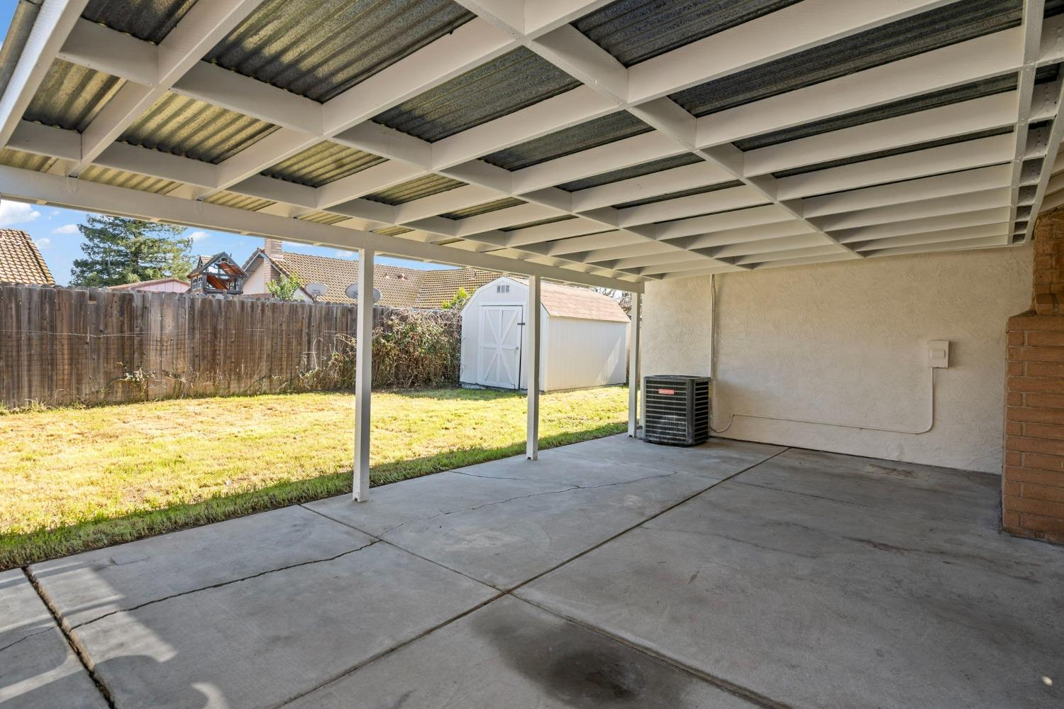 Detail Gallery Image 34 of 38 For 6428 Lorraine Ave, Stockton,  CA 95210 - 3 Beds | 2 Baths