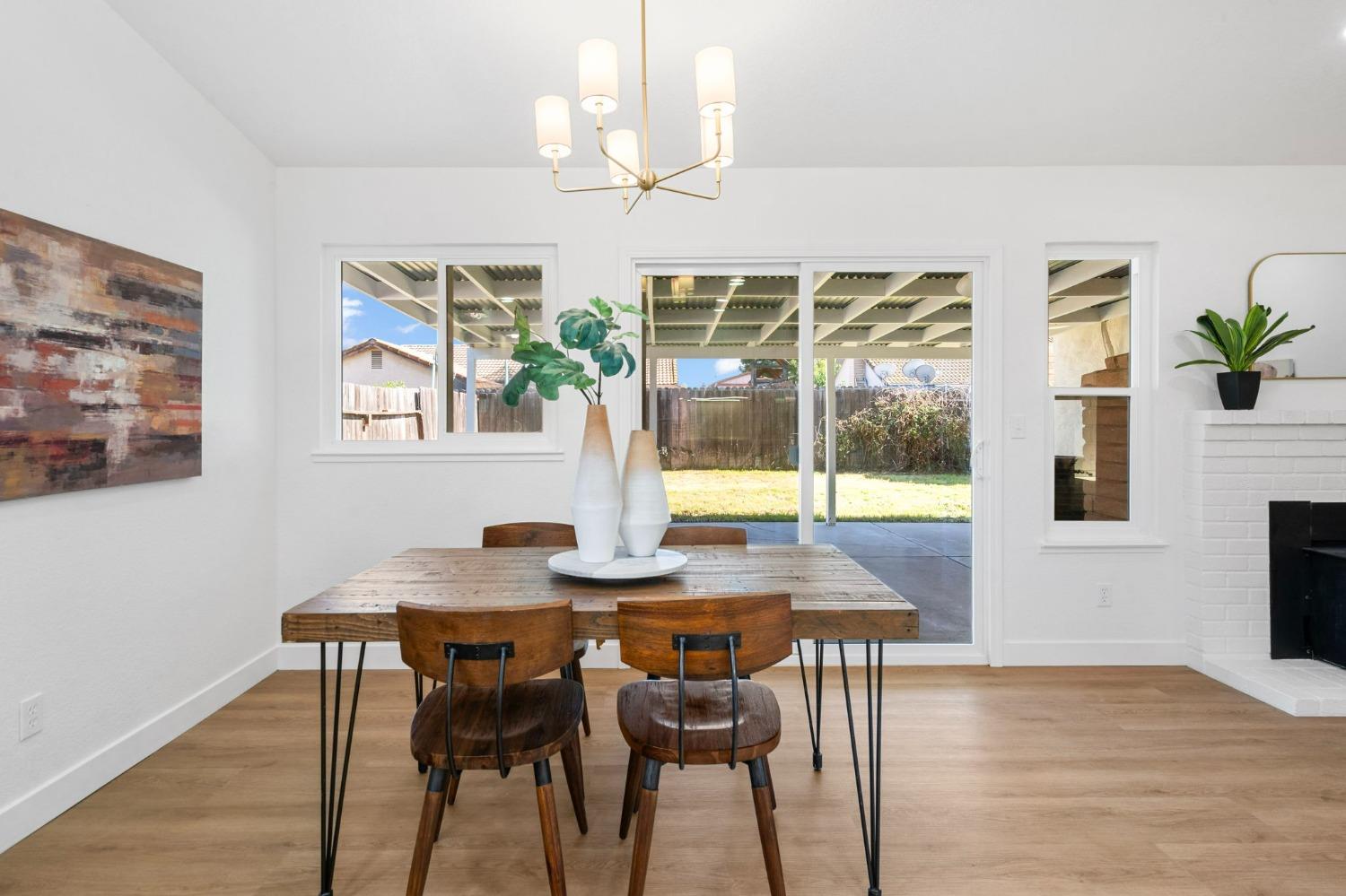 Detail Gallery Image 13 of 38 For 6428 Lorraine Ave, Stockton,  CA 95210 - 3 Beds | 2 Baths