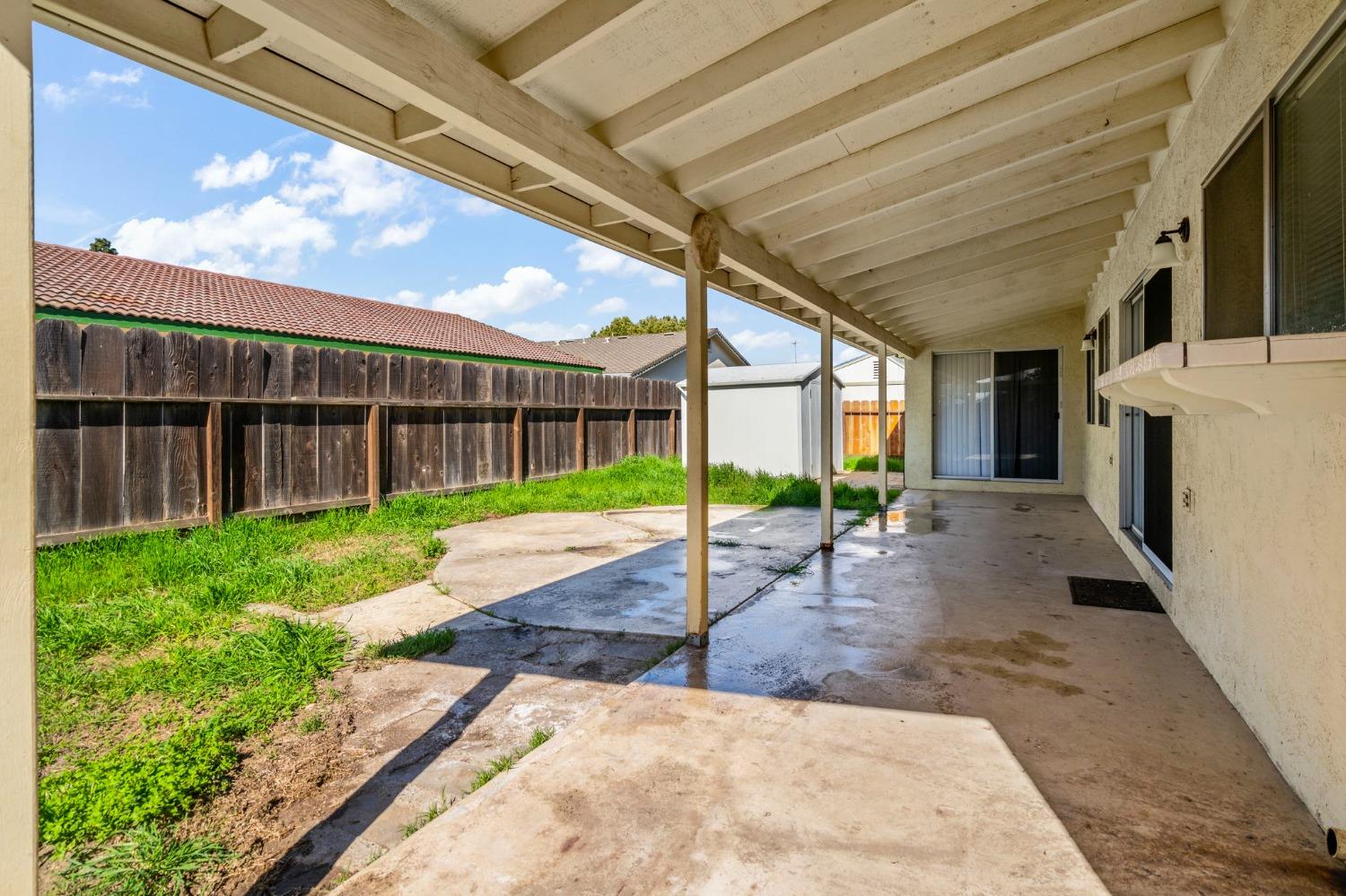 Detail Gallery Image 35 of 38 For 1191 Princeton Pl, Manteca,  CA 95336 - 3 Beds | 2 Baths