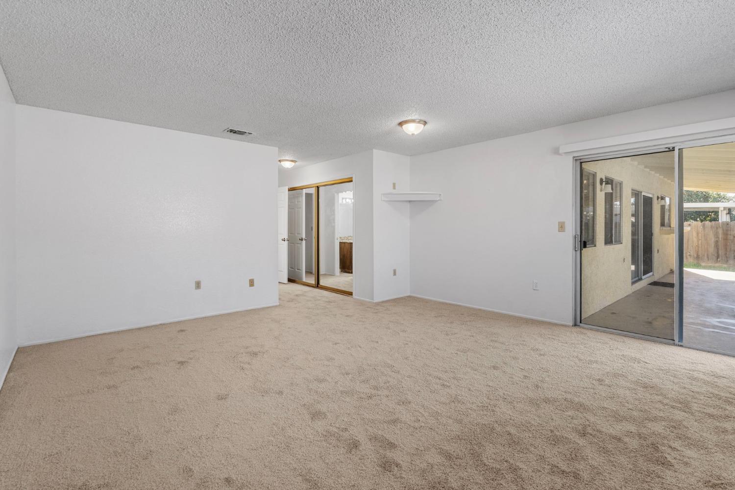 Detail Gallery Image 34 of 38 For 1191 Princeton Pl, Manteca,  CA 95336 - 3 Beds | 2 Baths