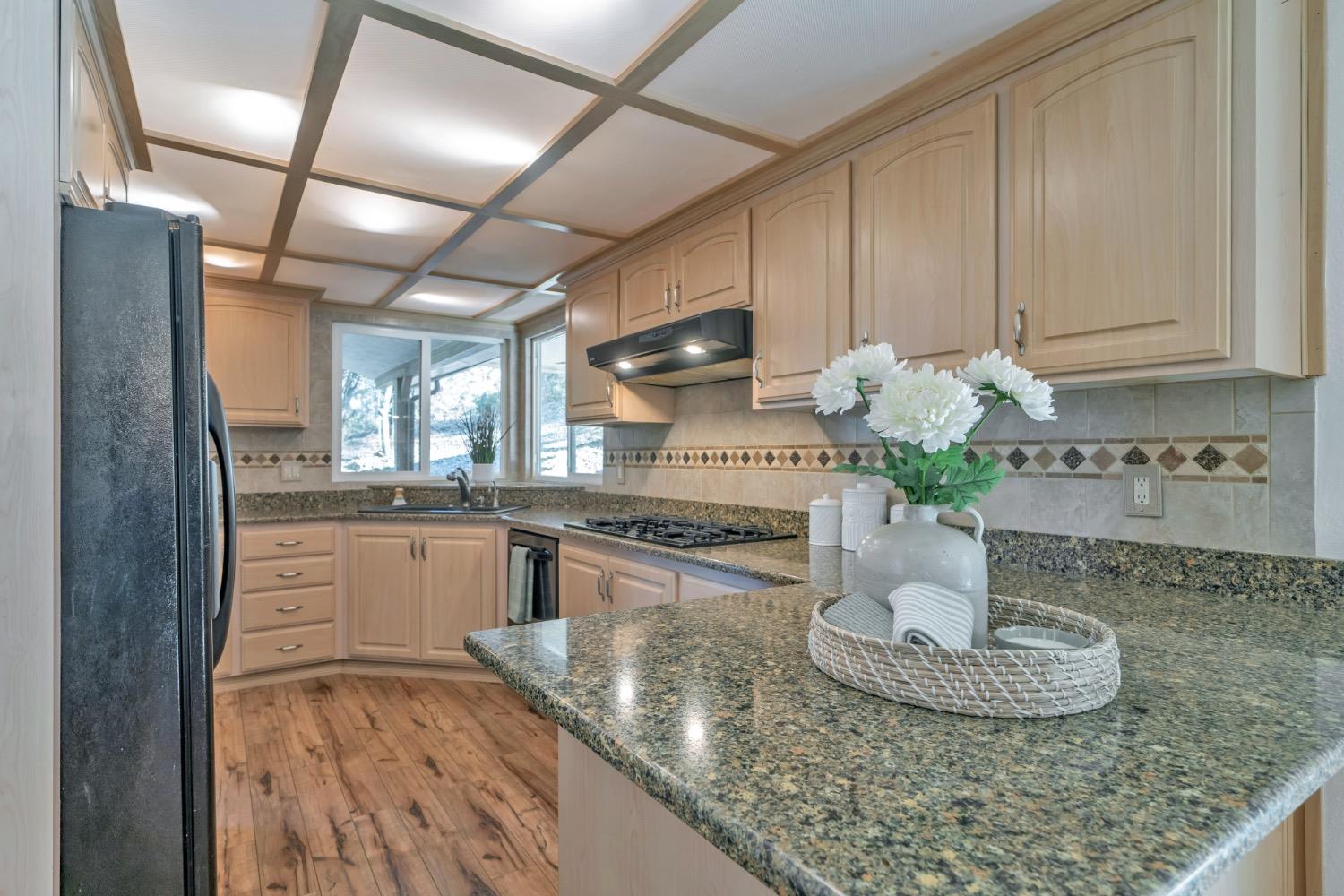 Detail Gallery Image 14 of 53 For 4420 Pleasant Valley Rd 159, Diamond Springs,  CA 95619 - 2 Beds | 2 Baths