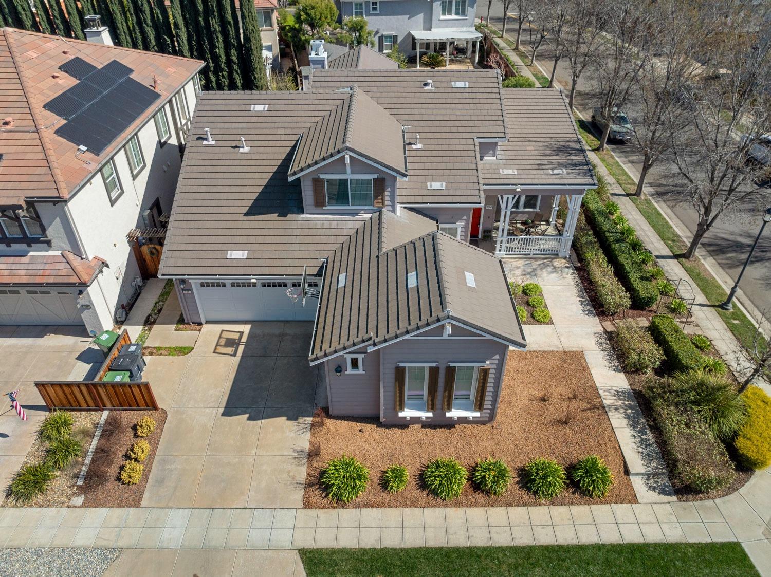 Detail Gallery Image 65 of 69 For 184 S Estados St, Mountain House,  CA 95391 - 4 Beds | 3 Baths