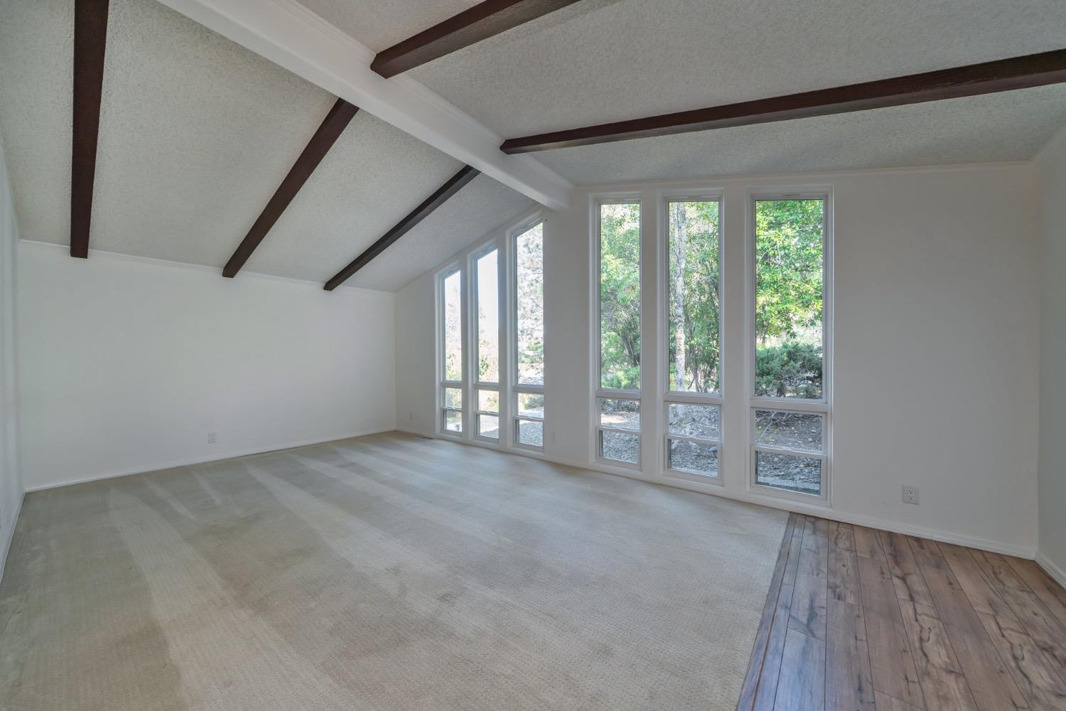 Detail Gallery Image 7 of 53 For 4420 Pleasant Valley Rd 159, Diamond Springs,  CA 95619 - 2 Beds | 2 Baths