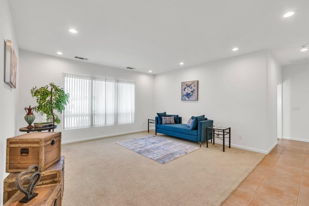 Detail Gallery Image 11 of 83 For 4717 Firebird Ln, Sacramento,  CA 95841 - 4 Beds | 3/1 Baths
