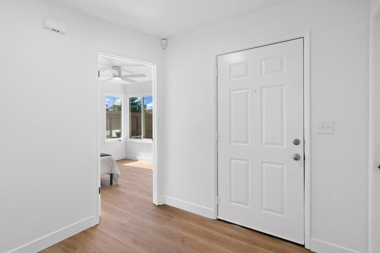 Detail Gallery Image 22 of 38 For 6428 Lorraine Ave, Stockton,  CA 95210 - 3 Beds | 2 Baths