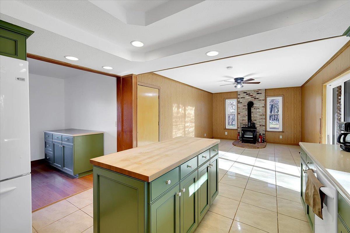 Detail Gallery Image 37 of 76 For 8021 Hammonton Smartsville Rd, –,  CA 95977 - 4 Beds | 3 Baths