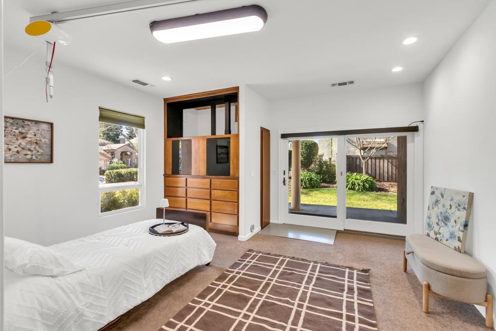 Detail Gallery Image 44 of 83 For 4717 Firebird Ln, Sacramento,  CA 95841 - 4 Beds | 3/1 Baths