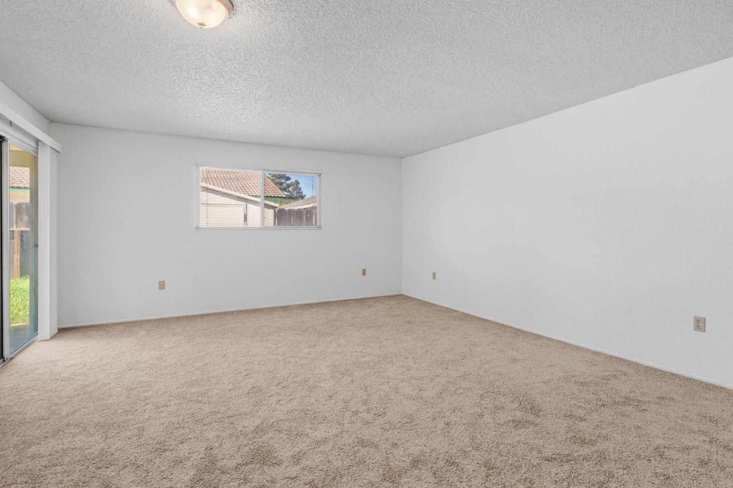 Detail Gallery Image 33 of 38 For 1191 Princeton Pl, Manteca,  CA 95336 - 3 Beds | 2 Baths