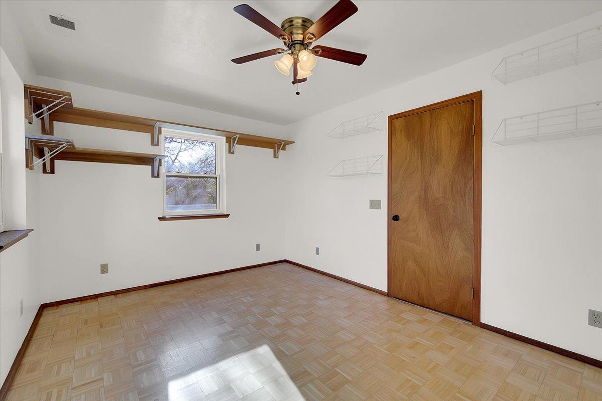 Detail Gallery Image 35 of 76 For 8021 Hammonton Smartsville Rd, –,  CA 95977 - 4 Beds | 3 Baths