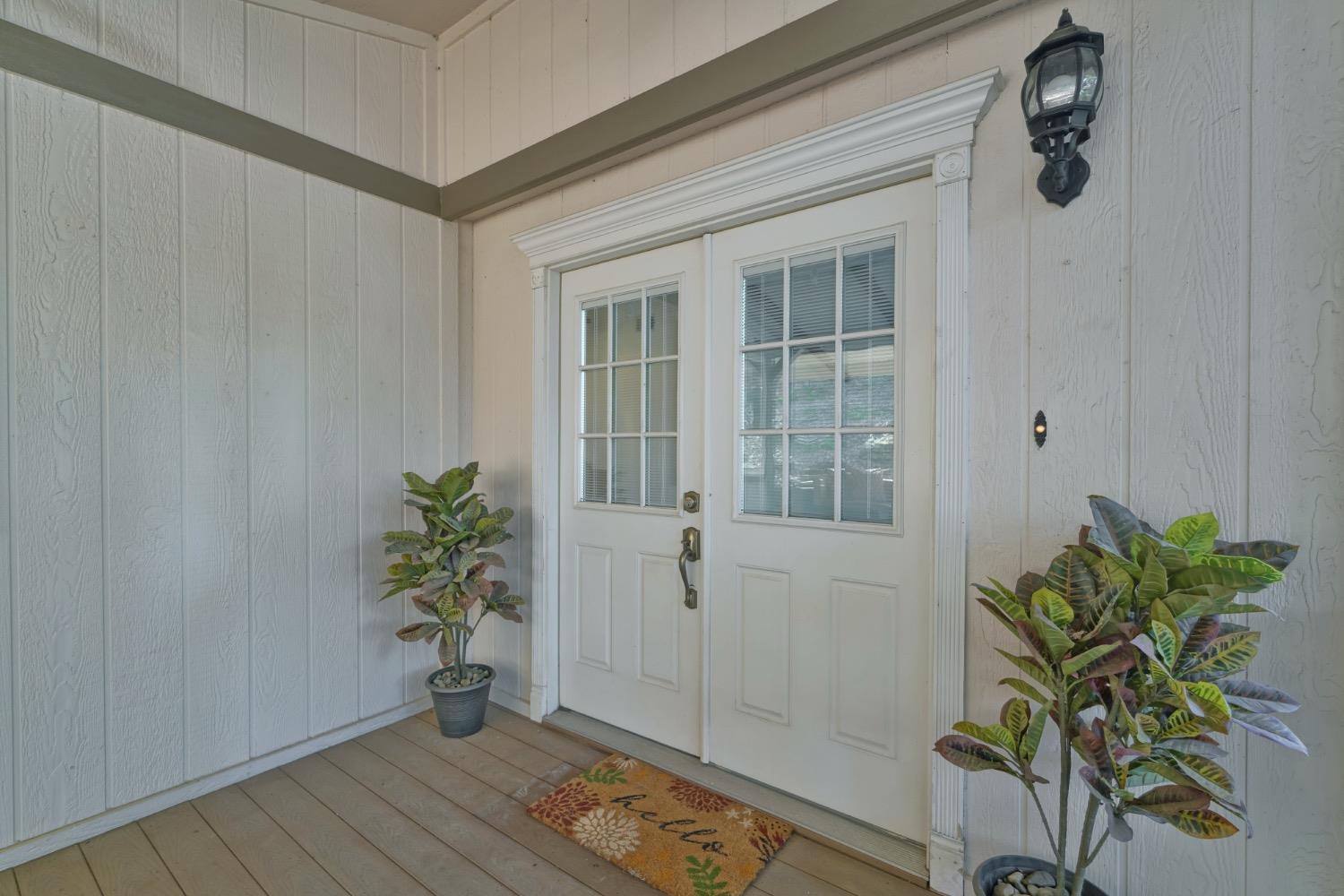 Detail Gallery Image 3 of 53 For 4420 Pleasant Valley Rd 159, Diamond Springs,  CA 95619 - 2 Beds | 2 Baths