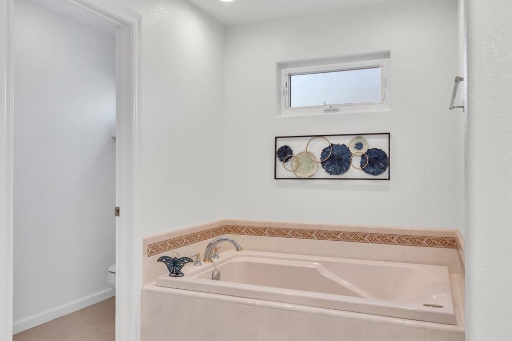 Detail Gallery Image 67 of 83 For 4717 Firebird Ln, Sacramento,  CA 95841 - 4 Beds | 3/1 Baths