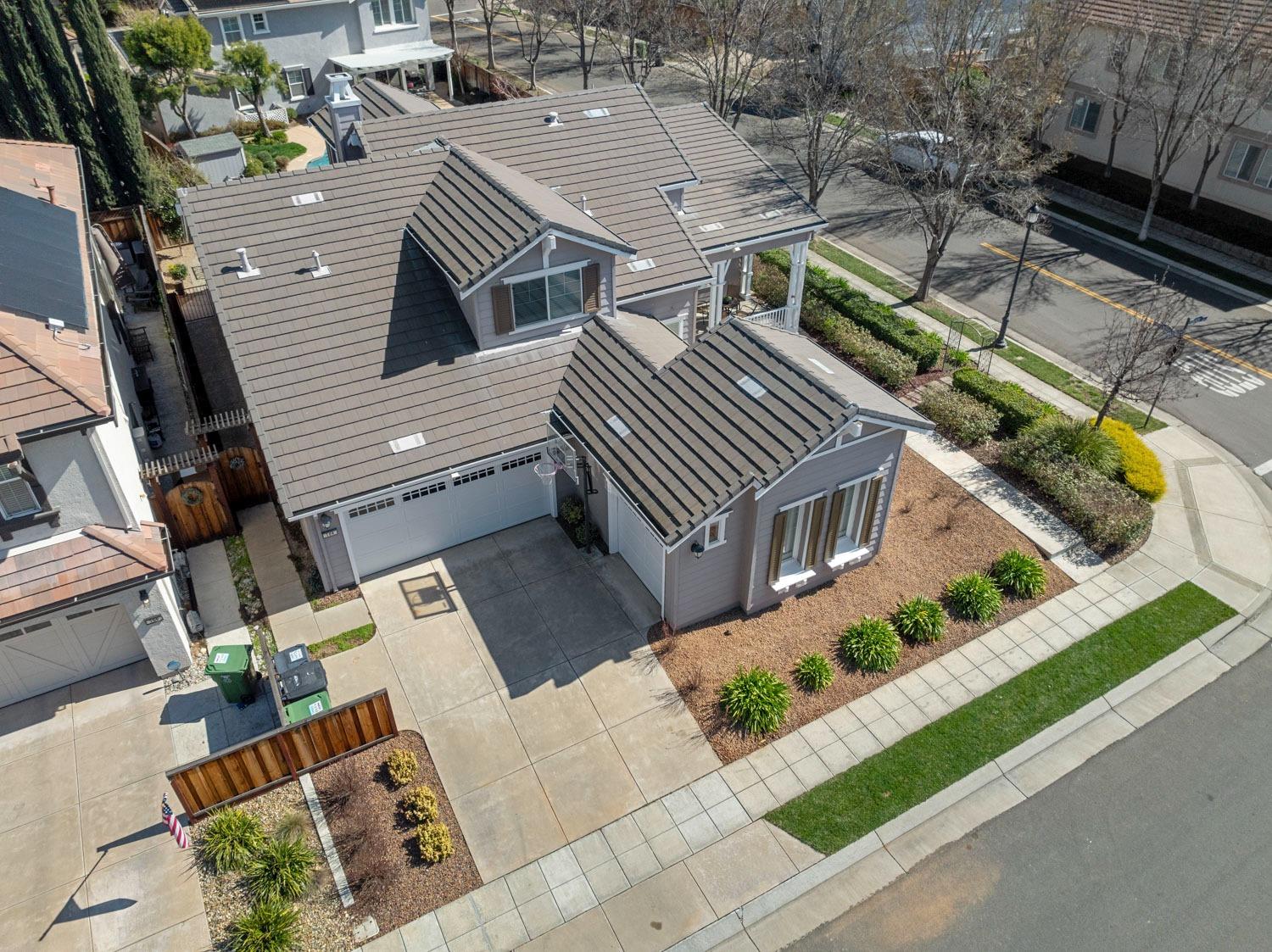 Detail Gallery Image 66 of 69 For 184 S Estados St, Mountain House,  CA 95391 - 4 Beds | 3 Baths