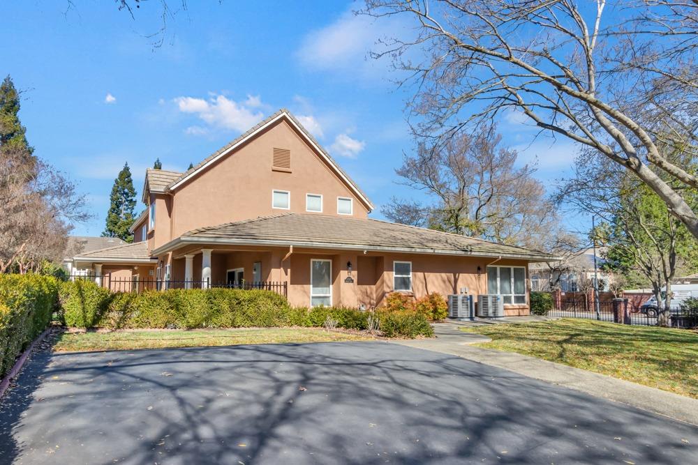 Detail Gallery Image 83 of 83 For 4717 Firebird Ln, Sacramento,  CA 95841 - 4 Beds | 3/1 Baths