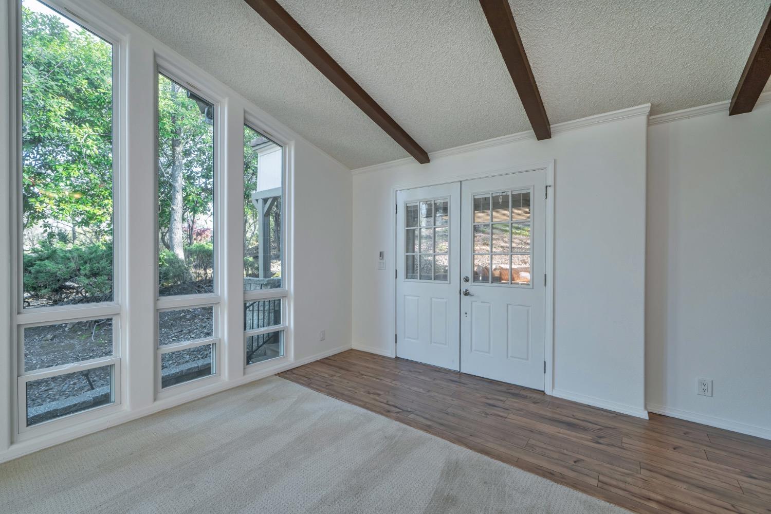 Detail Gallery Image 5 of 53 For 4420 Pleasant Valley Rd 159, Diamond Springs,  CA 95619 - 2 Beds | 2 Baths