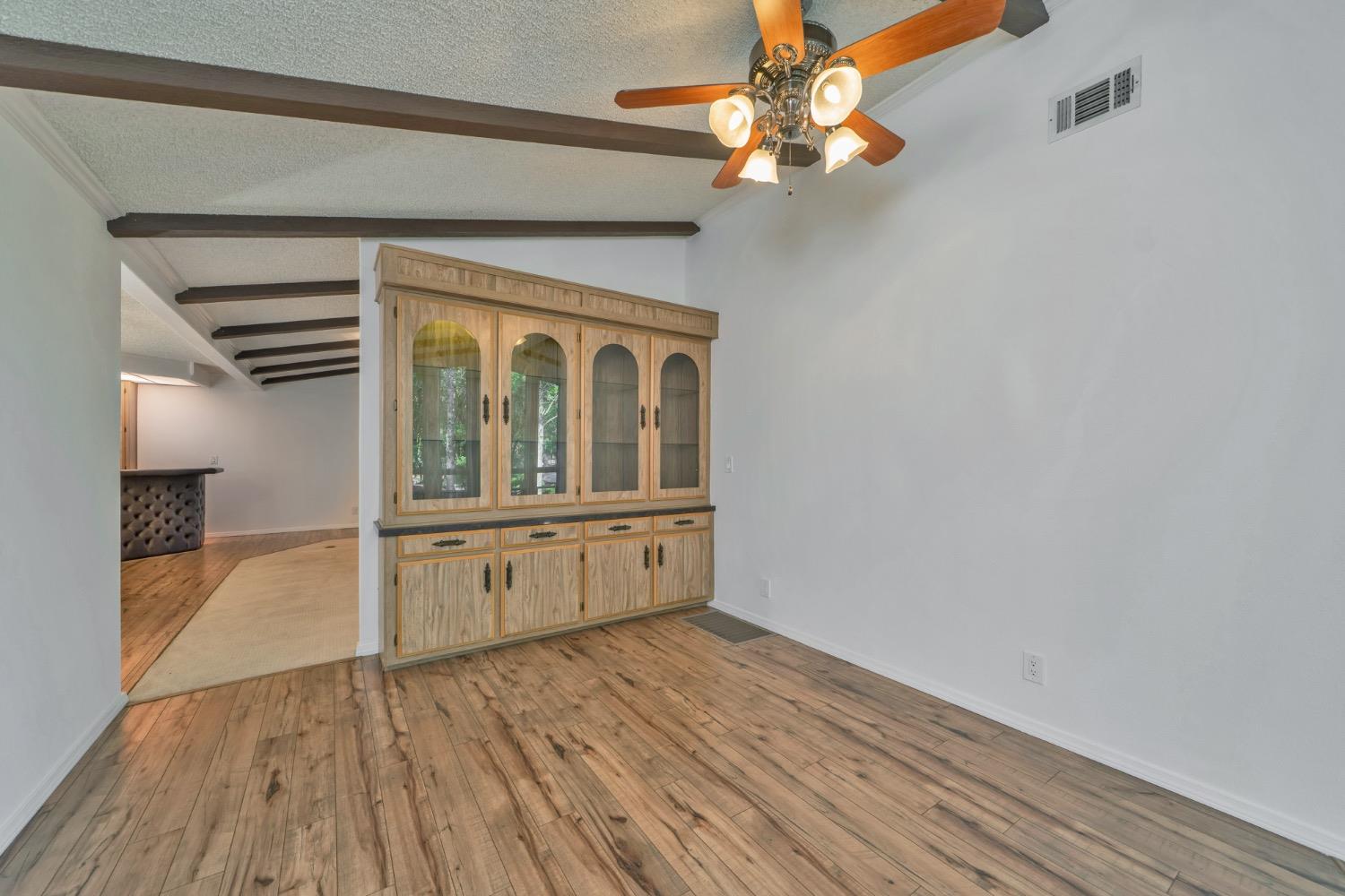Detail Gallery Image 9 of 53 For 4420 Pleasant Valley Rd 159, Diamond Springs,  CA 95619 - 2 Beds | 2 Baths