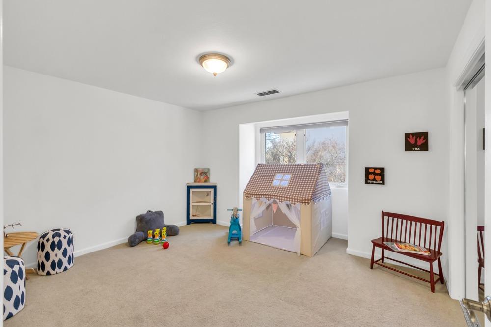 Detail Gallery Image 55 of 83 For 4717 Firebird Ln, Sacramento,  CA 95841 - 4 Beds | 3/1 Baths