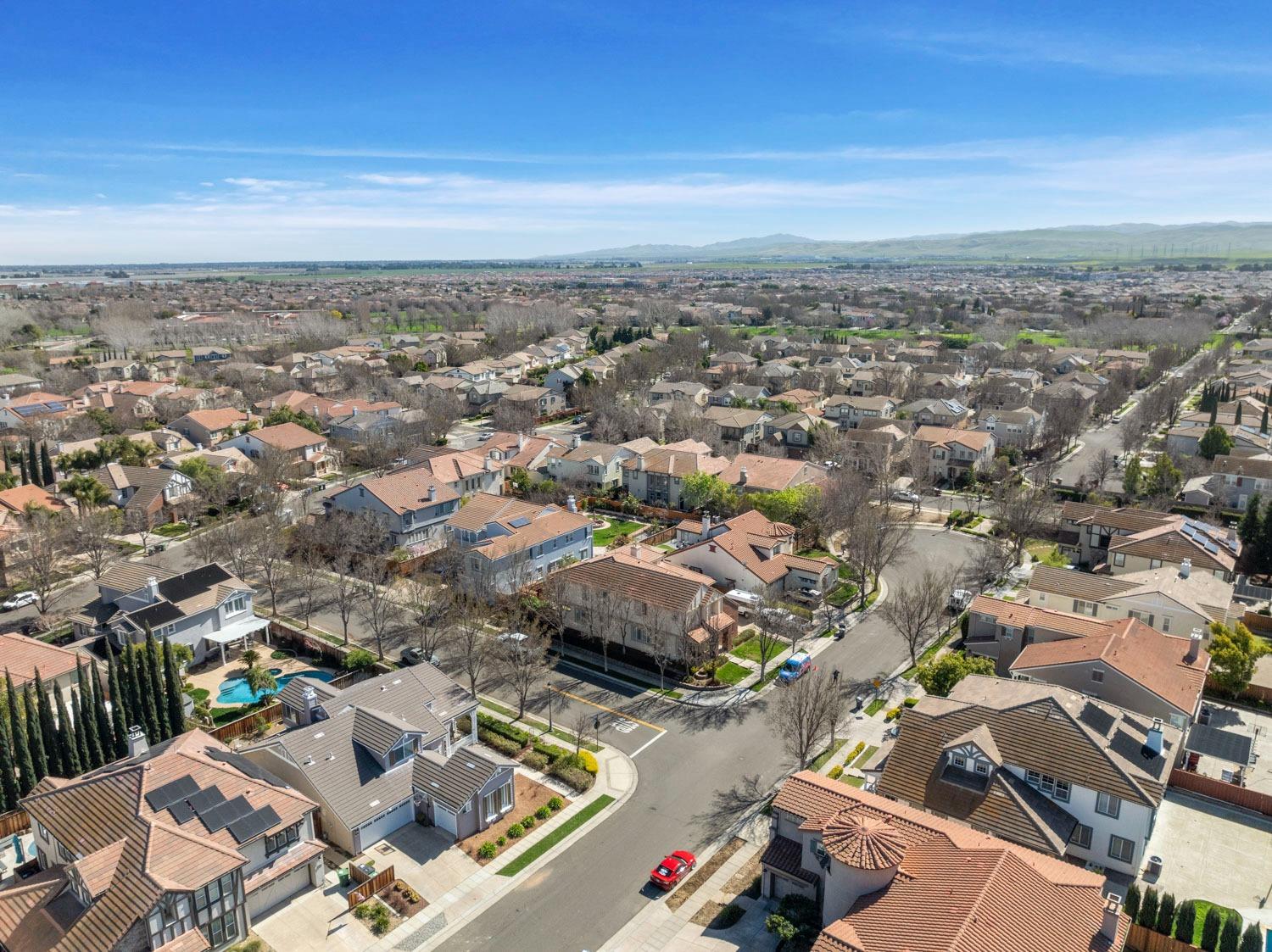 Detail Gallery Image 69 of 69 For 184 S Estados St, Mountain House,  CA 95391 - 4 Beds | 3 Baths