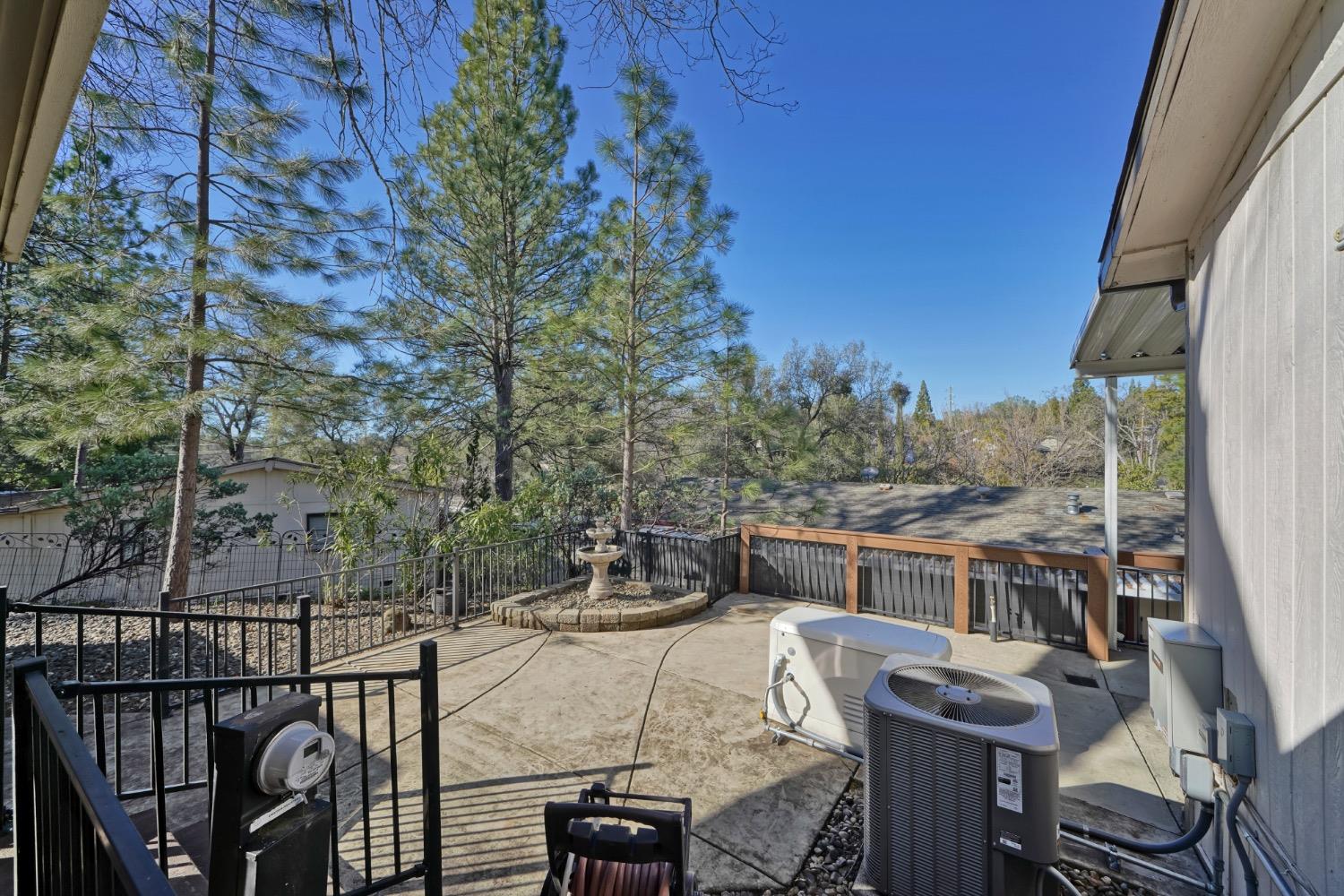 Detail Gallery Image 41 of 53 For 4420 Pleasant Valley Rd 159, Diamond Springs,  CA 95619 - 2 Beds | 2 Baths