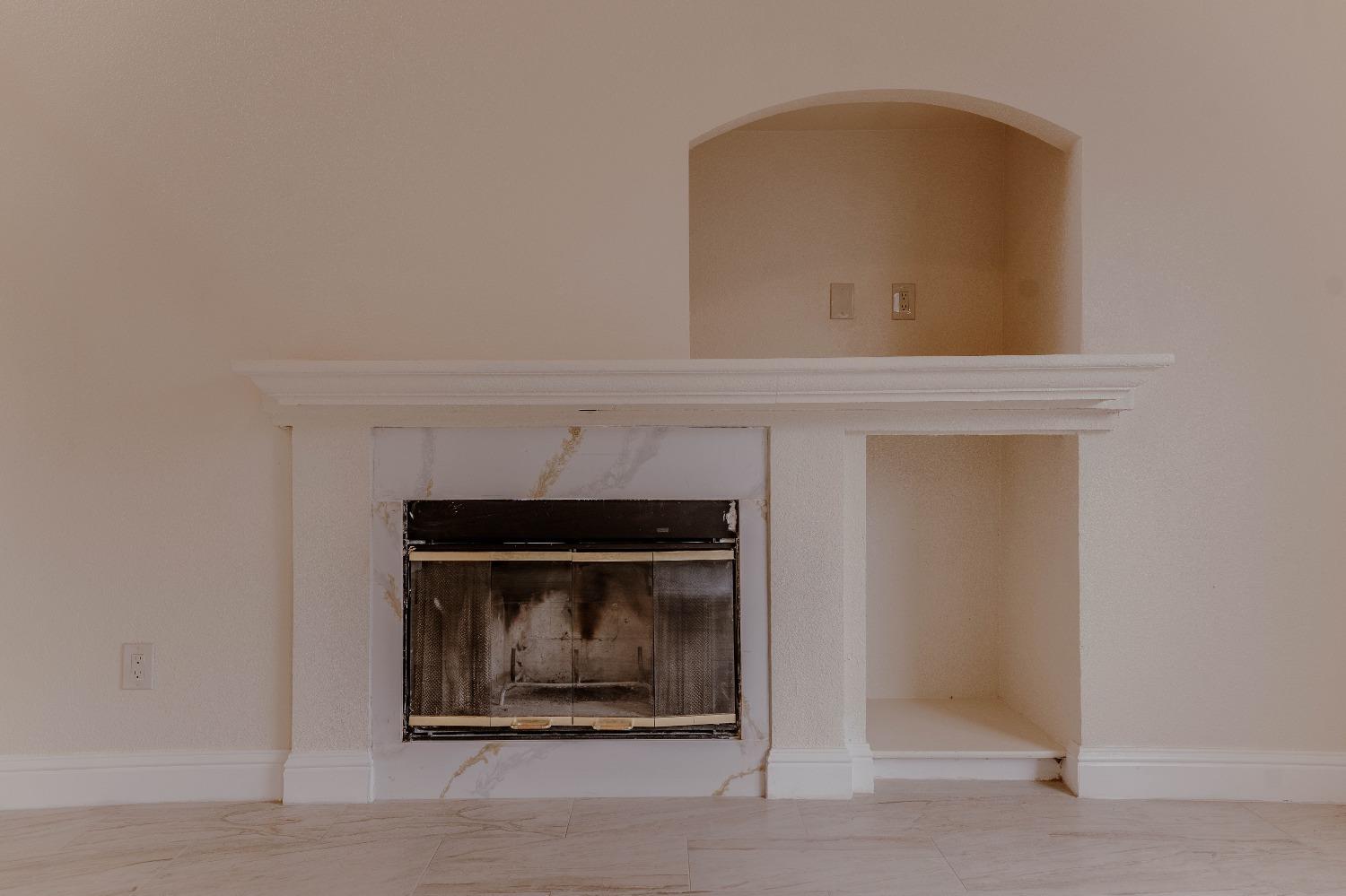 Detail Gallery Image 61 of 62 For 2079 Gordon Verner Cir, Stockton,  CA 95206 - 3 Beds | 2/1 Baths