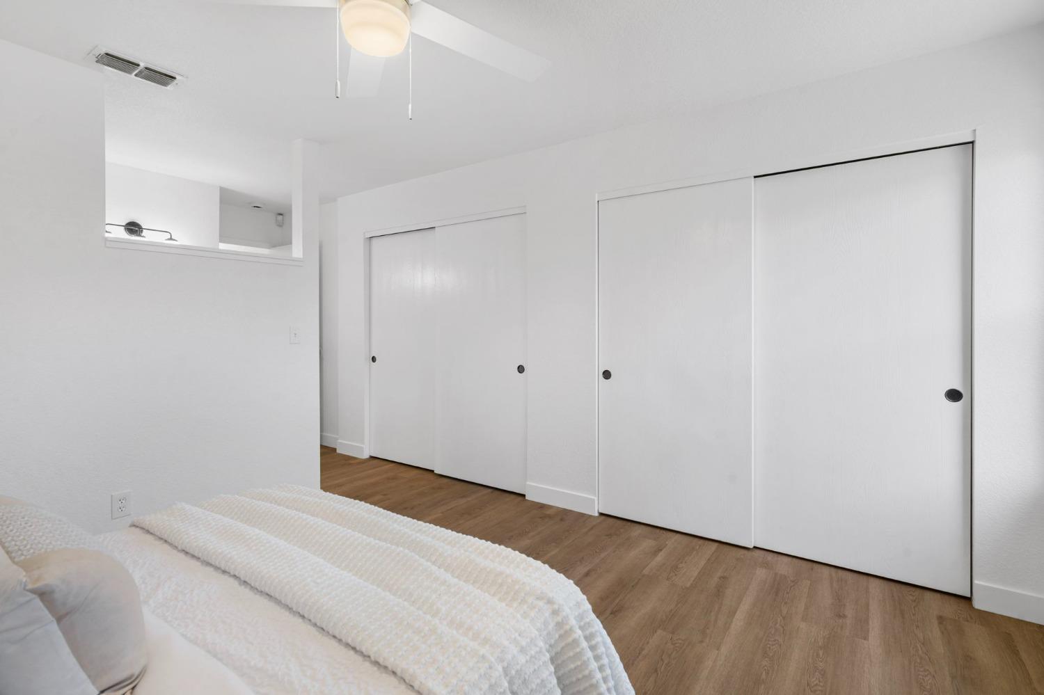 Detail Gallery Image 30 of 38 For 6428 Lorraine Ave, Stockton,  CA 95210 - 3 Beds | 2 Baths