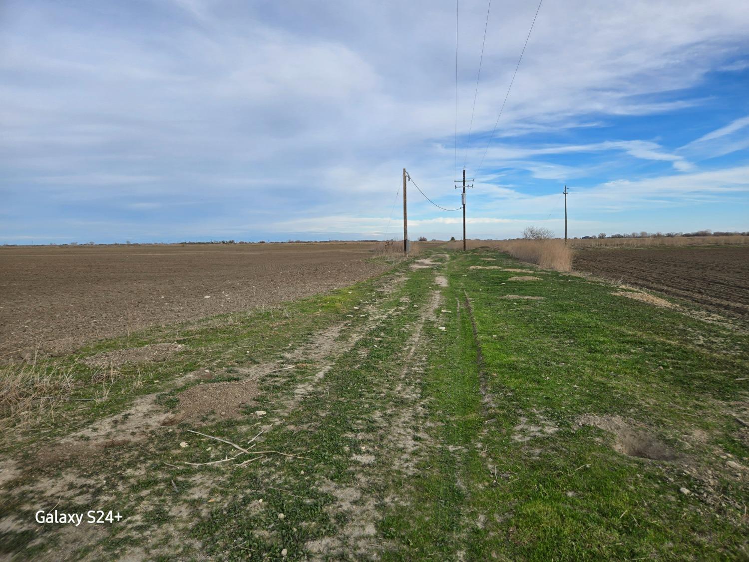 Mercy Springs Road, Los Banos, California image 6