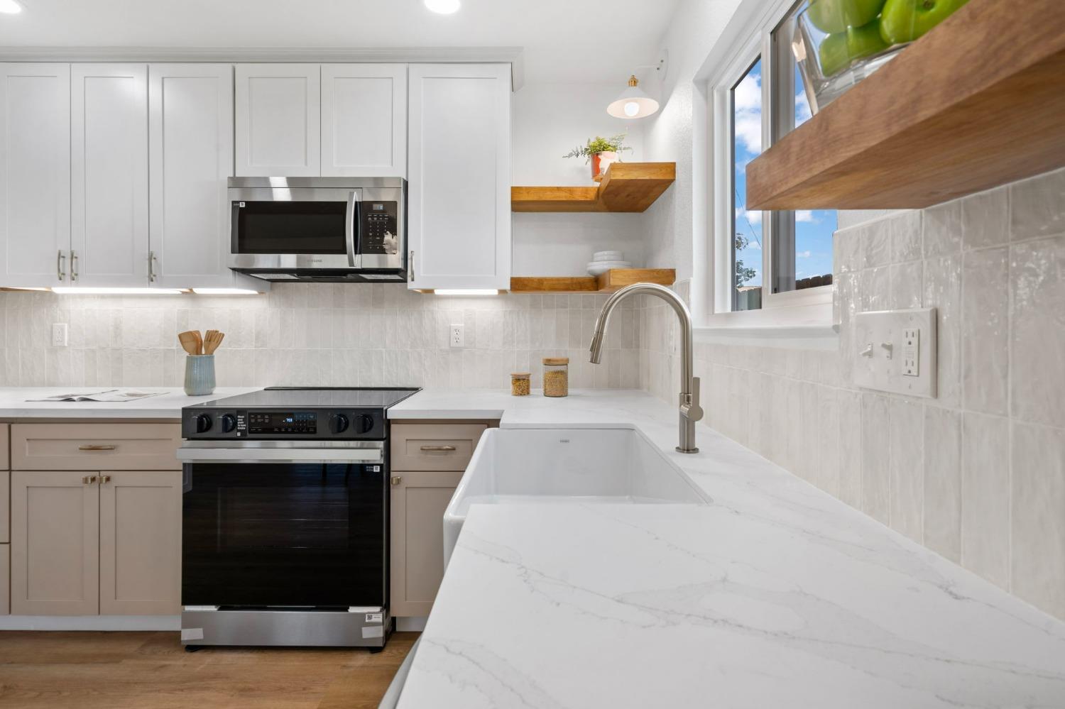 Detail Gallery Image 19 of 38 For 6428 Lorraine Ave, Stockton,  CA 95210 - 3 Beds | 2 Baths