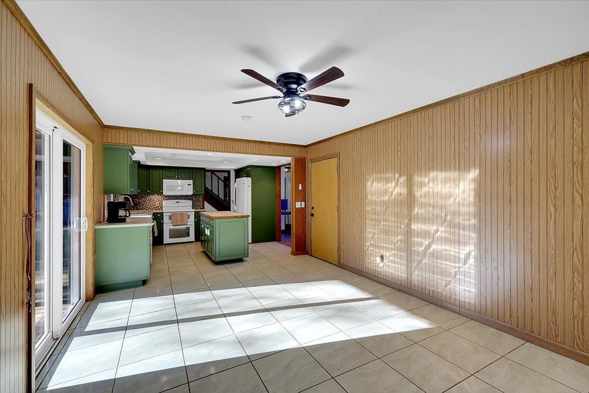 Detail Gallery Image 41 of 76 For 8021 Hammonton Smartsville Rd, –,  CA 95977 - 4 Beds | 3 Baths