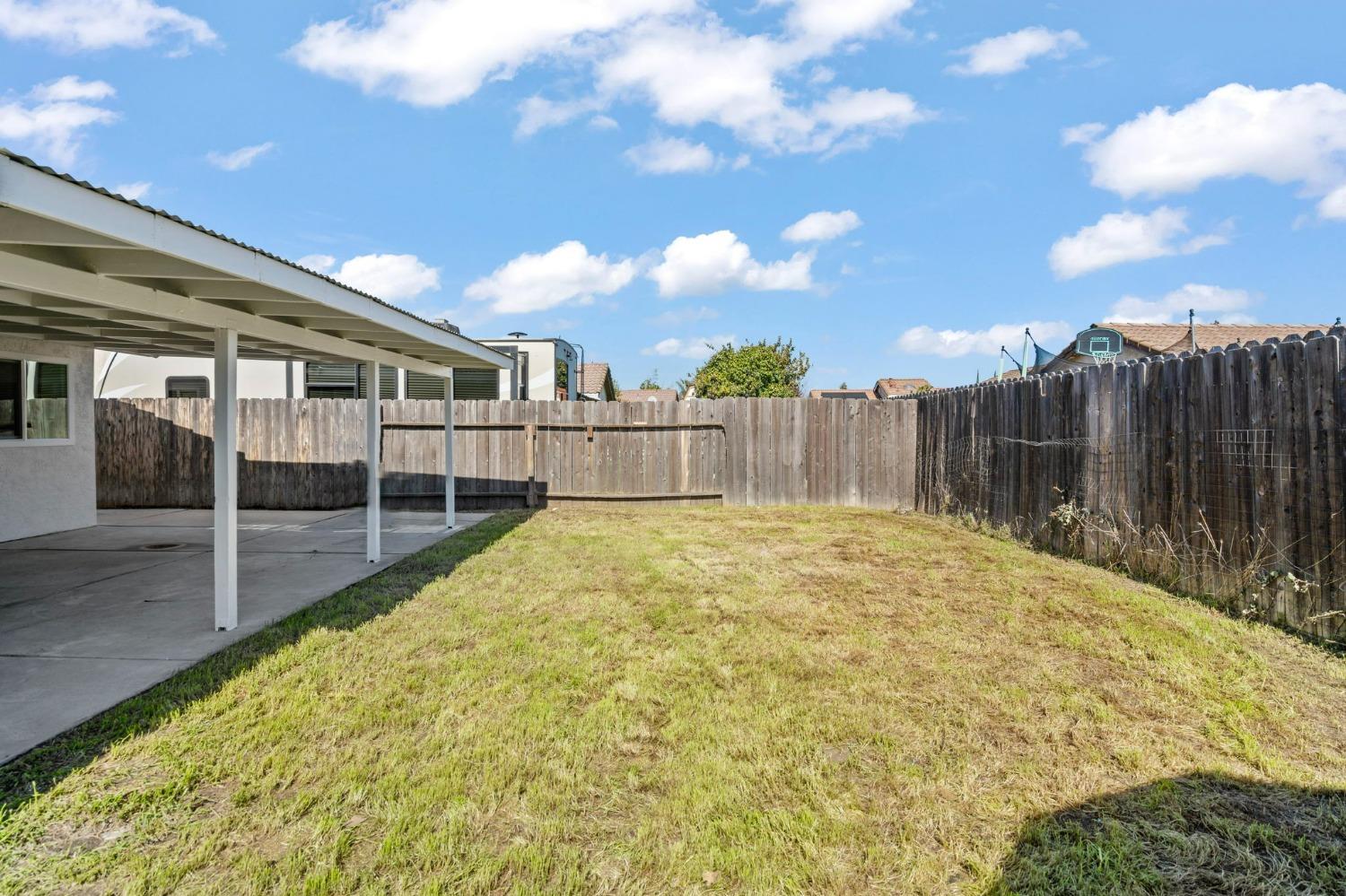 Detail Gallery Image 36 of 38 For 6428 Lorraine Ave, Stockton,  CA 95210 - 3 Beds | 2 Baths