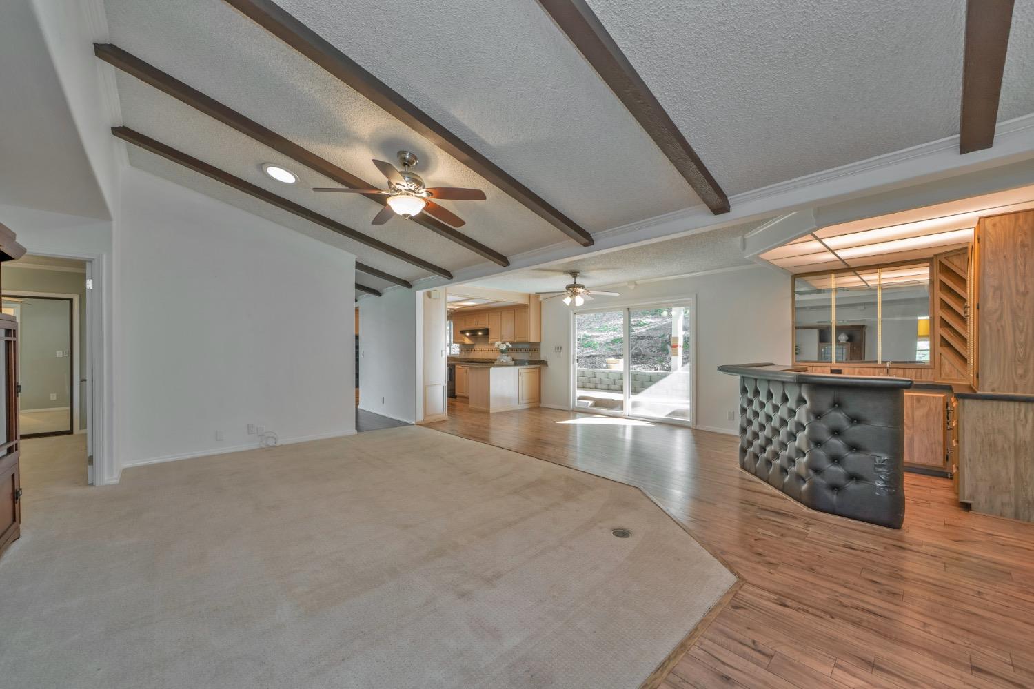 Detail Gallery Image 17 of 53 For 4420 Pleasant Valley Rd 159, Diamond Springs,  CA 95619 - 2 Beds | 2 Baths