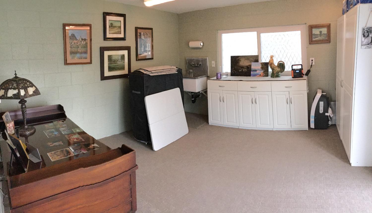 Detail Gallery Image 21 of 40 For 30000 Kasson Rd 2j10,  Tracy,  CA 95304 - 2 Beds | 1/1 Baths