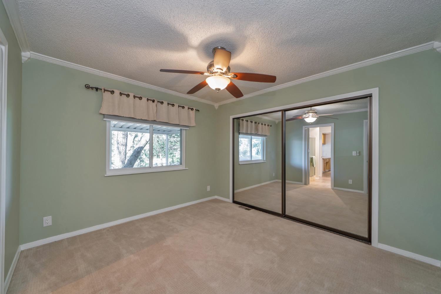 Detail Gallery Image 28 of 53 For 4420 Pleasant Valley Rd 159, Diamond Springs,  CA 95619 - 2 Beds | 2 Baths