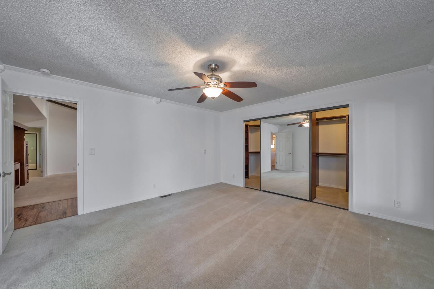 Detail Gallery Image 20 of 53 For 4420 Pleasant Valley Rd 159, Diamond Springs,  CA 95619 - 2 Beds | 2 Baths